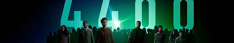 4400.S01E01.720p.WEB.x265-MiNX[TGx]