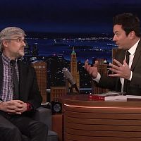 Jimmy Fallon 2021 10 26 WEB x264 PHOENiX