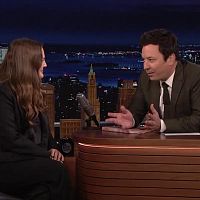 Jimmy Fallon 2021 10 26 WEB x264 PHOENiX