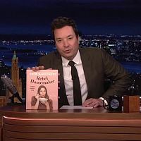 Jimmy Fallon 2021 10 26 WEB x264 PHOENiX