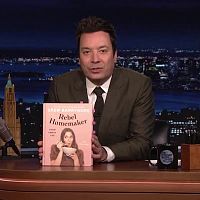 Jimmy Fallon 2021 10 26 WEB x264 PHOENiX