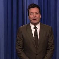 Jimmy Fallon 2021 10 26 WEB x264 PHOENiX