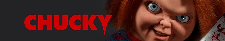 Chucky.S01E01.Death.by.Misadventure.HDTV.x264-CRiMSON[TGx]