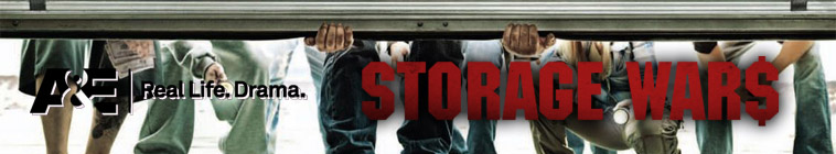 Storage.Wars.S13E00.Welcome.Back.Barry.Older.and.Weiss-er.480p.x264-mSD[TGx]