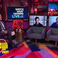 Watch What Happens Live 2021 10 25 WEB x264 PHOENiX