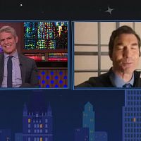 Watch What Happens Live 2021 10 25 WEB x264 PHOENiX