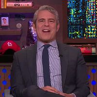 Watch What Happens Live 2021 10 25 WEB x264 PHOENiX