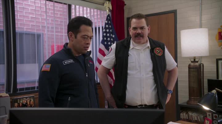 Tacoma FD S03E07 WEBRip x264 TORRENTGALAXY