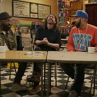 Desus and Mero 2019 S03E46 720p WEB H264 WHOSNEXT TGx