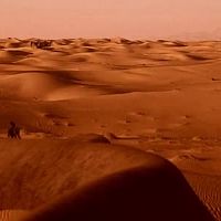 Planet Dune 2021 HDRip XviD AC3 EVO TGx