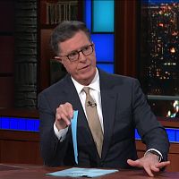 Stephen.Colbert.2021.10.28.John.Leguizamo.720p.WEB.H264-JEBAITED[TGx]