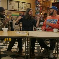 Desus and Mero 2019 S03E46 720p WEB H264 WHOSNEXT TGx