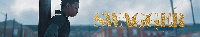 Swagger.S01E03.720p.WEB.x265-MiNX[TGx]