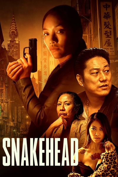 Snakehead.2021.720p.WEBRip.800MB.x264-GalaxyRG