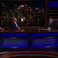 Real.Time.with.Bill.Maher.S19E32.WEB.x264-PHOENiX