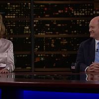Real.Time.with.Bill.Maher.S19E32.WEB.x264-PHOENiX