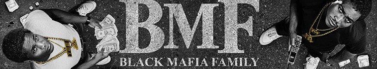 BMF.S01E06.720p.WEB.H264-GGEZ[TGx]