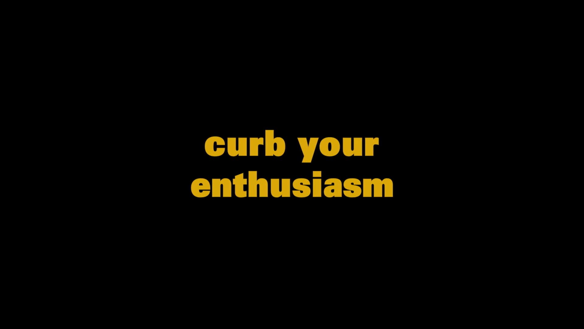 Curb Your Enthusiasm S11E02 1080p WEB H264 GGWP TGx
