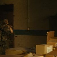 SEAL.Team.S05E04.720p.WEB.H264-GLHF[TGx]