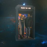 Doctor Who 2005 S13E01 720p AMZN WEBRip DDP5 1 x264 TOMMY TGx