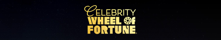 Celebrity Wheel of Fortune S02E05 WEB x264 PHOENiX