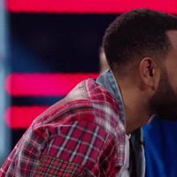 The Voice S21E13 XviD AFG TGx