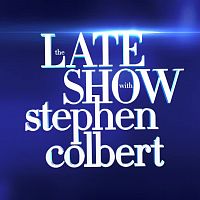 Stephen.Colbert.2021.11.01.David.Byrne.720p.WEB.H264-JEBAITED[TGx]