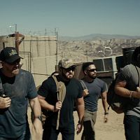 SEAL.Team.S05E04.1080p.HEVC.x265-MeGusta[TGx]