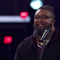 The Voice S21E13 XviD AFG TGx