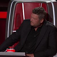 The Voice S21E13 XviD AFG TGx