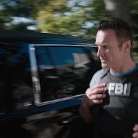 FBI Most Wanted S03E05 Unhinged 1080p AMZN WEBRip DDP5 1 x264 NTb TGx