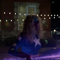 Stargirl.S02E13.720p.WEB.h264-GOSSIP[TGx]