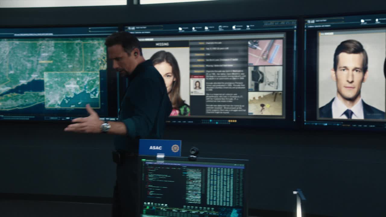 FBI S04E05 720p WEB H264 GLHF TGx