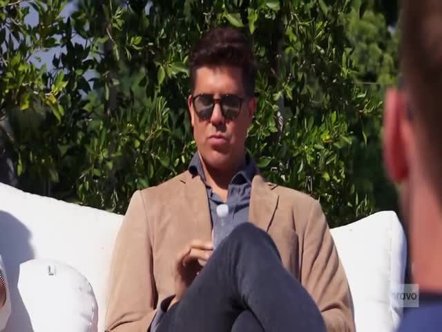 Million Dollar Listing Los Angeles S13E08 Have a Cookie and Relax 480p x264 mSD TGx