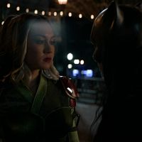 Stargirl.S02E13.720p.WEB.h264-GOSSIP[TGx]