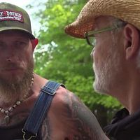 Moonshiners.S11E02.WEB.x264-PHOENiX