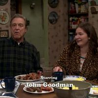The Conners S04E06 XviD AFG TGx