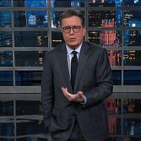 Stephen.Colbert.2021.11.03.Andy.Cohen.720p.WEB.H264-JEBAITED[TGx]