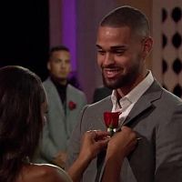 The.Bachelorette.S18E03.WEB.x264-PHOENiX