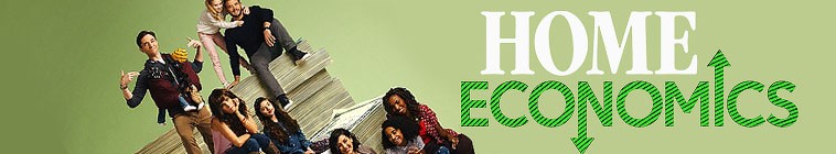 Home.Economics.S02E07.720p.WEB.x265-MiNX[TGx]