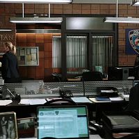 Law and Order SVU S23E07 Theyd Already Disappeared 720p AMZN WEBRip DDP5 1 x264 BTN TGx