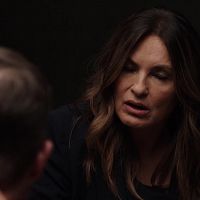Law and Order SVU S23E07 720p WEB H264 CAKES TGx