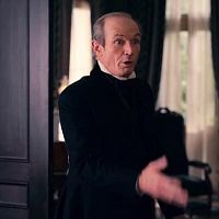 Dickinson.S03E03.WEB.x264-PHOENiX