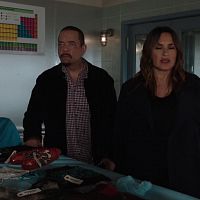 Law and Order SVU S23E07 720p WEB H264 CAKES TGx