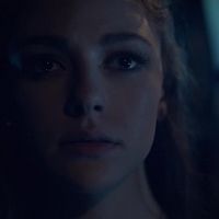 Legacies S04E04 720p HDTV x264 SYNCOPY TGx