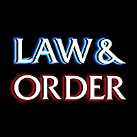 Law.and.Order.SVU.S23E07.1080p.WEB.H264-CAKES[TGx]