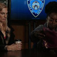 Law and Order SVU S23E07 Theyd Already Disappeared 720p AMZN WEBRip DDP5 1 x264 TGx