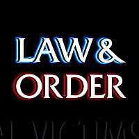 Law and Order SVU S23E07 Theyd Already Disappeared 720p AMZN WEBRip DDP5 1 x264 TGx