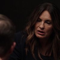 Law.and.Order.SVU.S23E07.1080p.WEB.H264-CAKES[TGx]