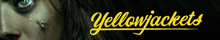 Download Yellowjackets.S01E01.720p.WEB.x265-MiNX[TGx] Torrent | 1337x